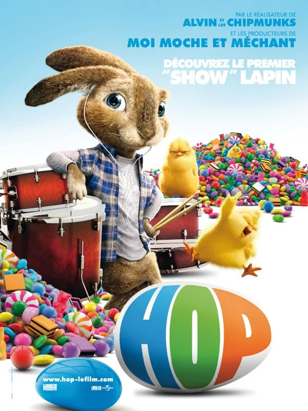 Affiche du film Rubiccu